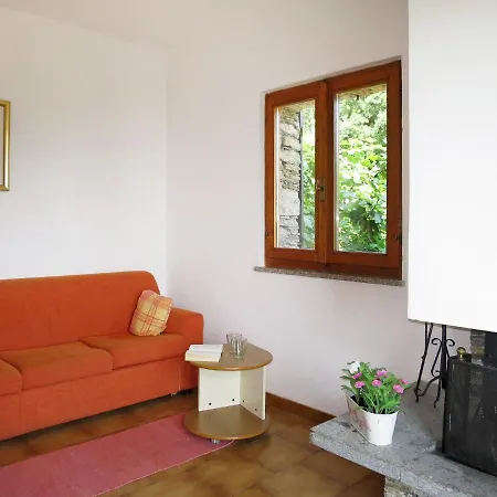 Fiorella-3 By Interhome * Agra