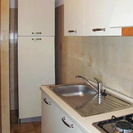 Fiorella-3 By Interhome Agra