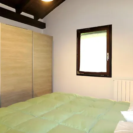Fiorella-3 By Interhome * Agra