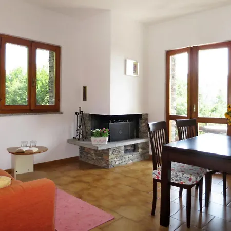Fiorella-3 By Interhome * Agra