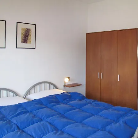 Fiorella-3 By Interhome * Agra